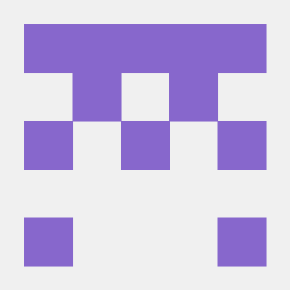 Angelorohit Angelo Rohit Github - Premium Nature Image Gallery - Desktop