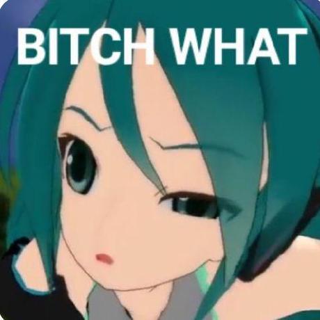 Pinak Pinak Ahuja Github - Download Professional Sunset Picture | Mobile