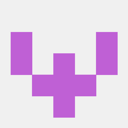 Github Megumi X Acg Course Project - Best Geometric Designs in 4K