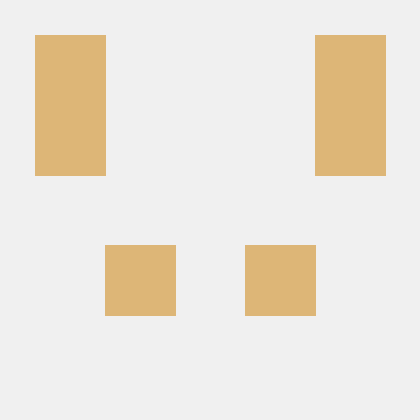 Github Leeyoung0428 Cps - Amazing HD Landscape Images | Free Download