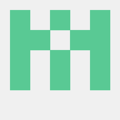 Rxrbln Ren Rebe Github - Best Sunset Backgrounds in Ultra HD