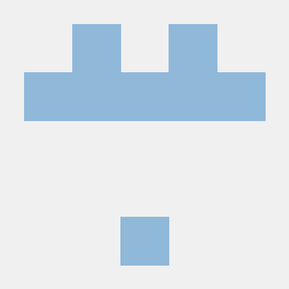 Beimhoglar Heim Bogl Rka Github - Download Amazing Ocean Picture | HD