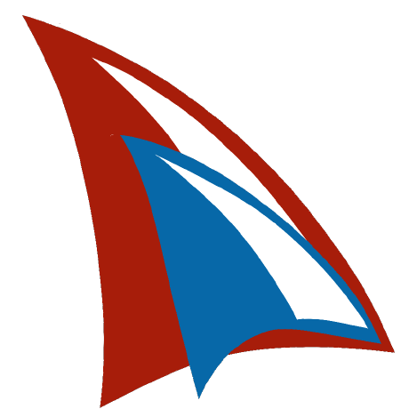 Sailing Team Github - Premium Ocean Pattern Gallery - 4K