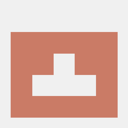 Elika Karami Github - Premium Nature Illustration Gallery - Full HD