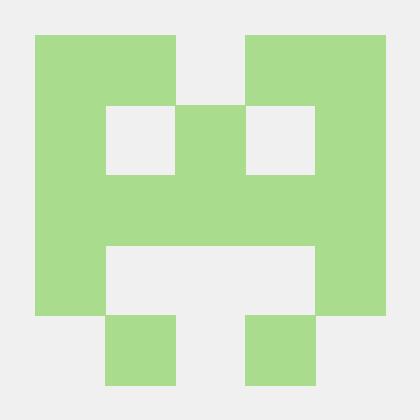 Ayl Nz Ayl Nz Github - Premium Dark Picture Gallery - 4K