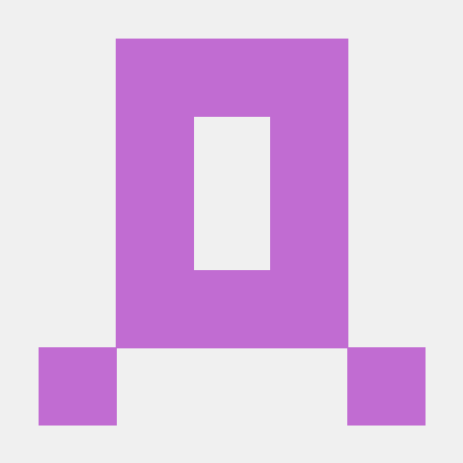 Wee Github - Download Incredible Geometric Texture | Full HD