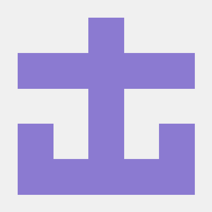 Adamreeve Adam Reeve Github - Stunning Landscape Illustration - Ultra HD