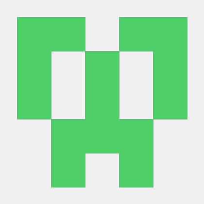 Notcoolzara Zahraa Github - Best Gradient Images in Mobile