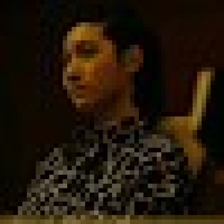 Github Kyawkokosan Ssi - Abstract Photo Collection - High Resolution Quality