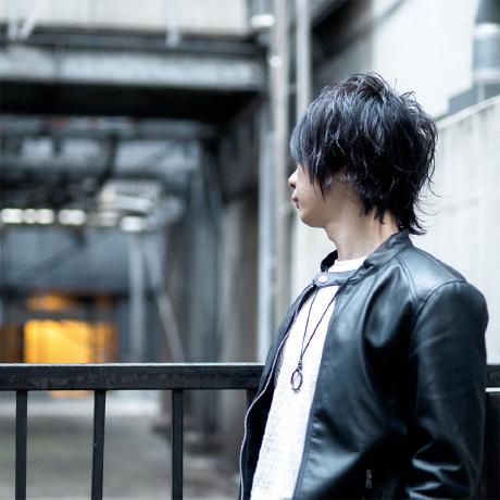 Nanao Polanco Github - 8K Colorful Illustrations for Desktop