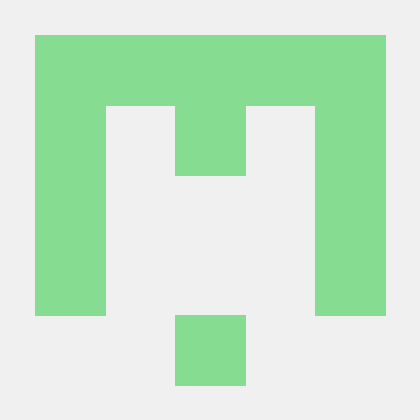 Emarsden Iso Elliot Marsden Github - Desktop Abstract Patterns for Desktop