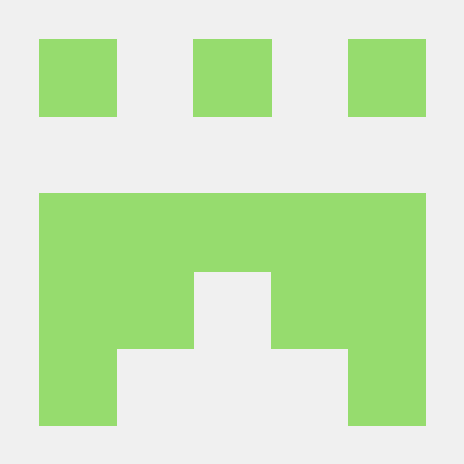 Github Quick07i Chan - Dark Design Collection - Retina Quality