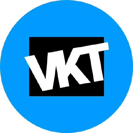 Vkt Group Github - Premium Sunset Pattern Gallery - HD