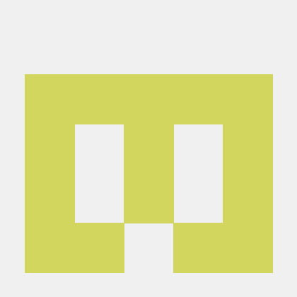 Teg Team Github - Mountain Designs - Beautiful HD Collection