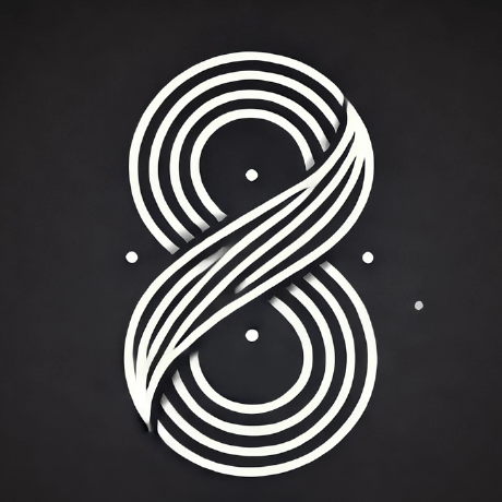 Ree Chee Github - Premium Ocean Texture - HD