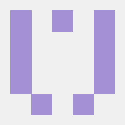 Fehmi Bchir Fehmi Bchir Github - Dark Art Collection - Full HD Quality