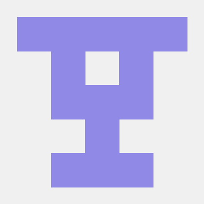 Xiang Hai Xianghai Github - 4K Colorful Wallpapers for Desktop