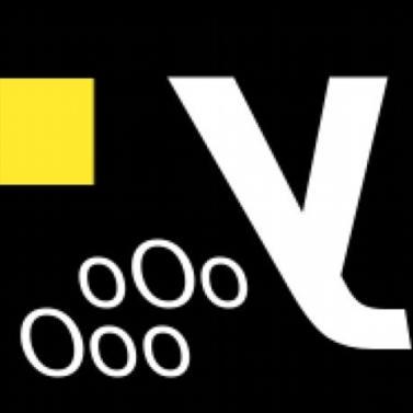 K Kuraoka Github - Download Perfect Minimal Background | HD