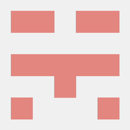 Martin Zv Github - 8K Colorful Images for Desktop