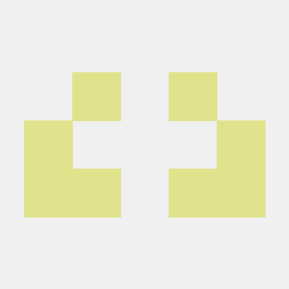 Zard Ui Github - Best Nature Photos in High Resolution