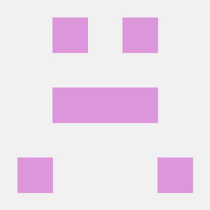 Github Kosuritejasri Csa0686 Daa - Premium Gradient Texture Gallery - 4K