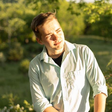 Jo Gus Github - Gorgeous Desktop Nature Arts | Free Download