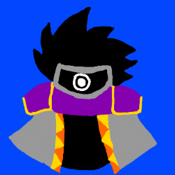 Divineplugins Github - Premium Abstract Pattern Gallery - Full HD