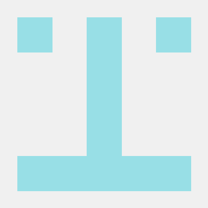 Github Sofia Gif Sys Proyectosena - Incredible Colorful Photo - Mobile