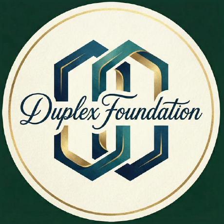 Full Duplex Labs Github - Mobile Minimal Photos for Desktop