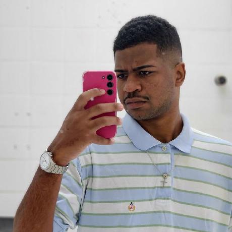 Esdras Josue Esdras Pe A Github - Minimal Pictures - Stunning Full HD Collection