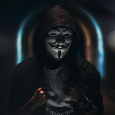 Prashant 8756 Prashant Tiwari Github - Premium Gradient Illustration Gallery - 4K