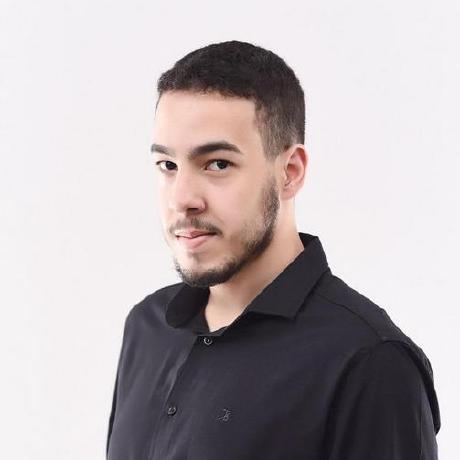 Vitordatauser Vitor Prado Github - Premium Space Image Gallery - Full HD