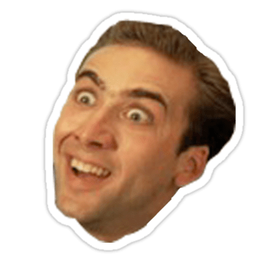 Cjsherwin Chris Sherwin Github - Best Light Patterns in Full HD