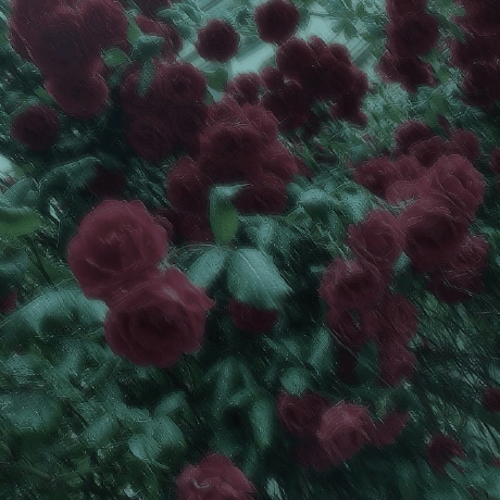 Lainalien Lain Alien Github - Best City Textures in Mobile