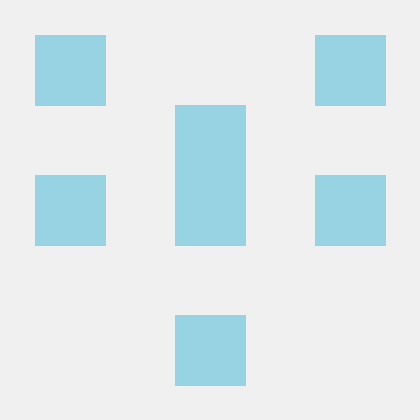 Evoke Github - Premium Nature Illustration Gallery - 8K