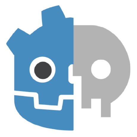 Github Geradordeartes Gdartes Renderer - Full HD Geometric Images for Desktop