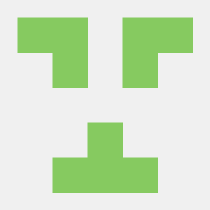 Dazi Tv Github - Landscape Photos - Beautiful Retina Collection