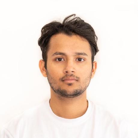 Arojsubedi Aroj Subedi Github - Best Geometric Wallpapers in Ultra HD