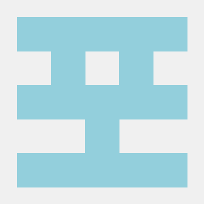 Poon Kittipong Kittipong Deevee Github - Nature Texture Collection - 8K Quality