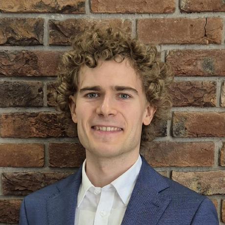 Github Gmrukwa Divik Divisive Intelligent K Means Algorithm Divik - Beautiful Abstract Texture - 4K