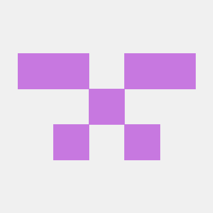 Github Fgr Araujo Inspinia 1 - Mountain Photos - Premium 4K Collection