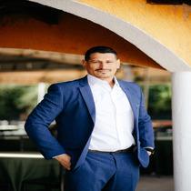 Robertoroyal Roberto Silva Github - 4K Space Photos for Desktop