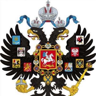 Han Xtend Github - Download Modern Abstract Texture | Desktop