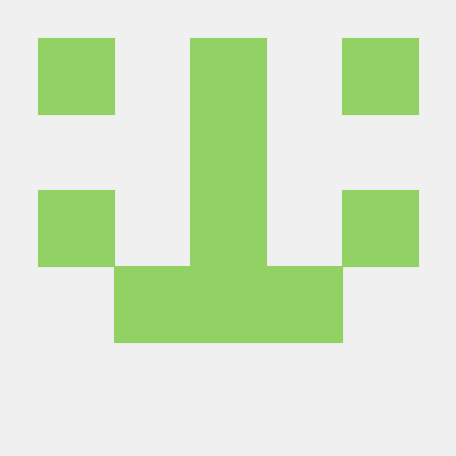 Nadeko Bot Github - High Quality Geometric Wallpaper - Mobile