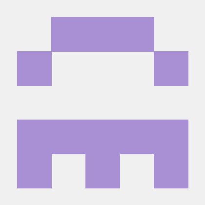 Github Anielfeyt Archi Architecture Website - Premium Colorful Design Gallery - Full HD