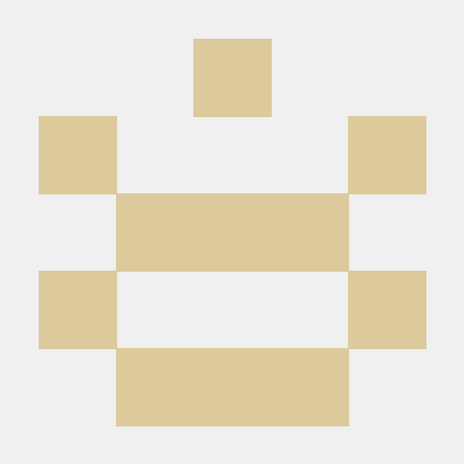 Github Woldringlabmsu Ap Lasr - Premium Dark Photo Gallery - 4K