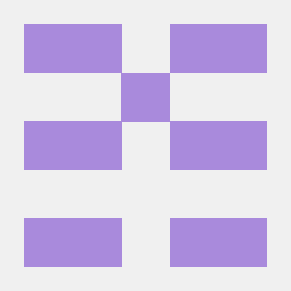 Zicodeng Zico Deng Github - Download Gorgeous Dark Art | 8K