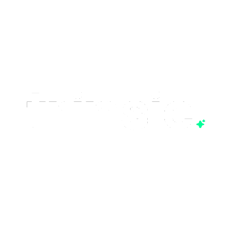 Trinsic Github - Vintage Wallpapers - Ultra HD Mobile Collection