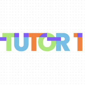 Github Walterjesus88 Reporte America - Perfect Retina Nature Wallpapers | Free Download