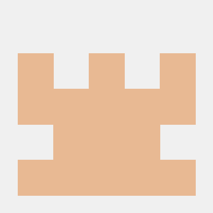 Github Lepelaka Cowork Master - City Arts - Elegant Mobile Collection